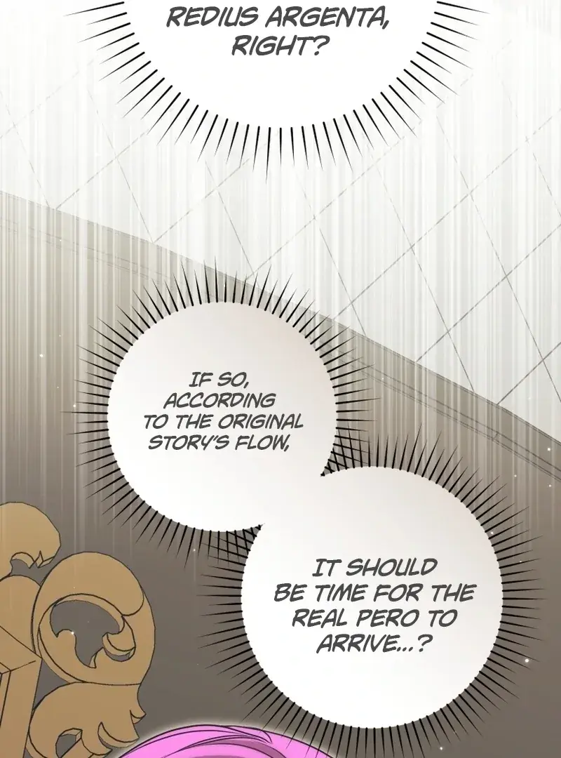 The Extra Wants to Escape from the Obsessive Male Lead Chapter 20 Page 26