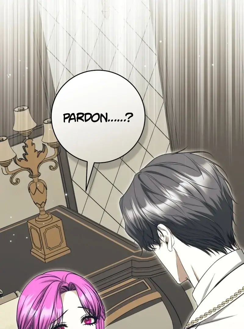 The Extra Wants to Escape from the Obsessive Male Lead Chapter 20 Page 32