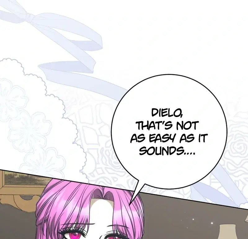 The Extra Wants to Escape from the Obsessive Male Lead Chapter 20 Page 37
