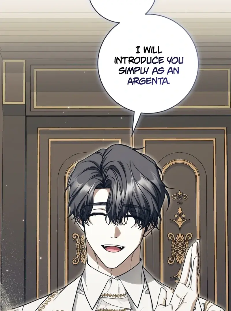The Extra Wants to Escape from the Obsessive Male Lead Chapter 20 Page 43