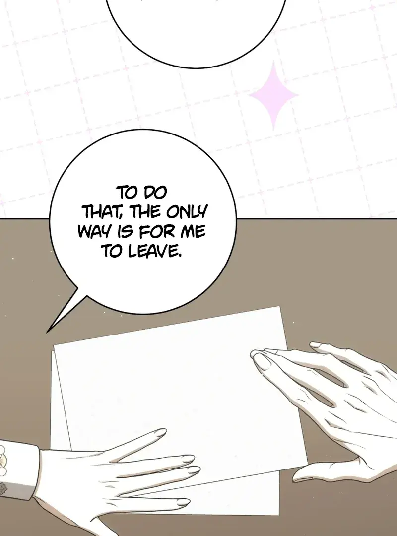 The Extra Wants to Escape from the Obsessive Male Lead Chapter 20 Page 48