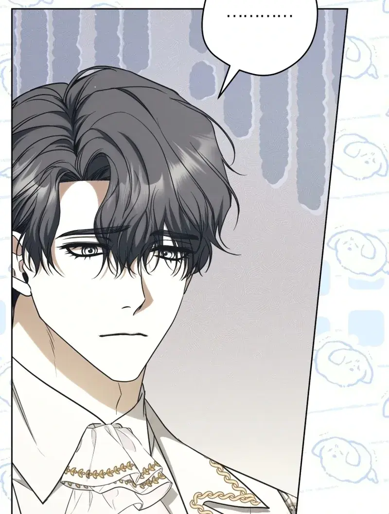 The Extra Wants to Escape from the Obsessive Male Lead Chapter 20 Page 50