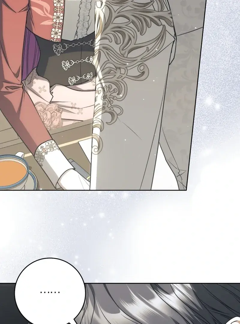 The Extra Wants to Escape from the Obsessive Male Lead Chapter 20 Page 55