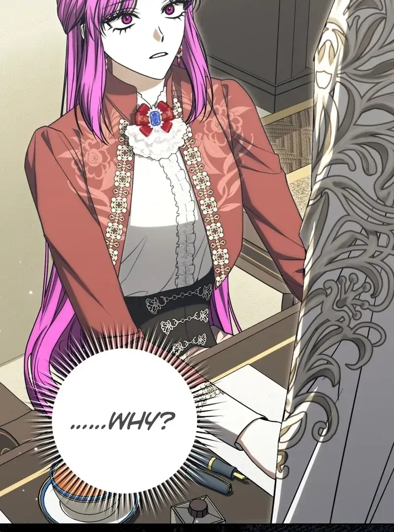 The Extra Wants to Escape from the Obsessive Male Lead Chapter 20 Page 59