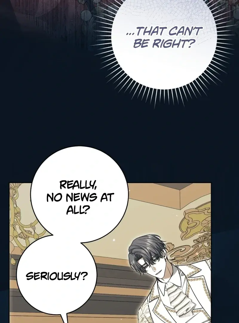 The Extra Wants to Escape from the Obsessive Male Lead Chapter 20 Page 62