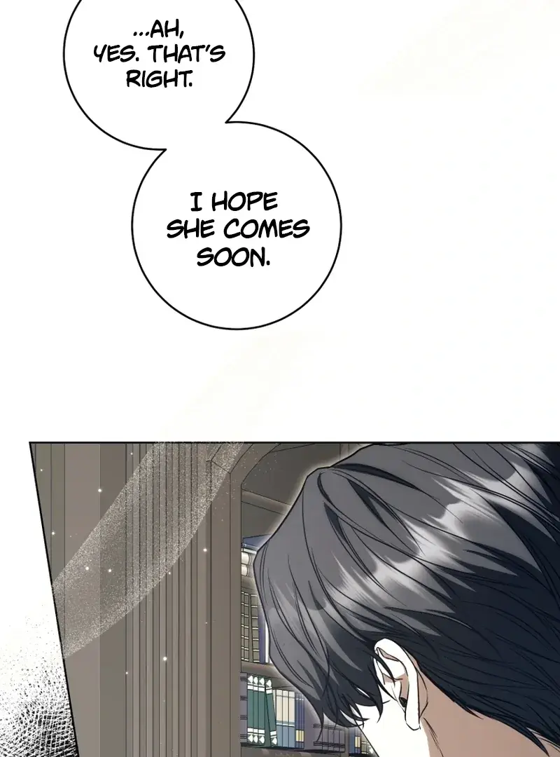 The Extra Wants to Escape from the Obsessive Male Lead Chapter 20 Page 68