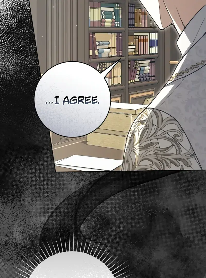 The Extra Wants to Escape from the Obsessive Male Lead Chapter 20 Page 69