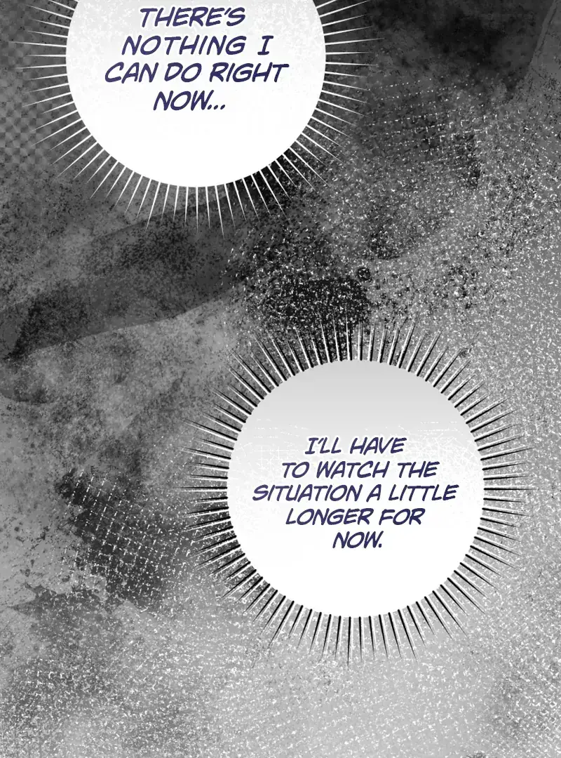 The Extra Wants to Escape from the Obsessive Male Lead Chapter 20 Page 70