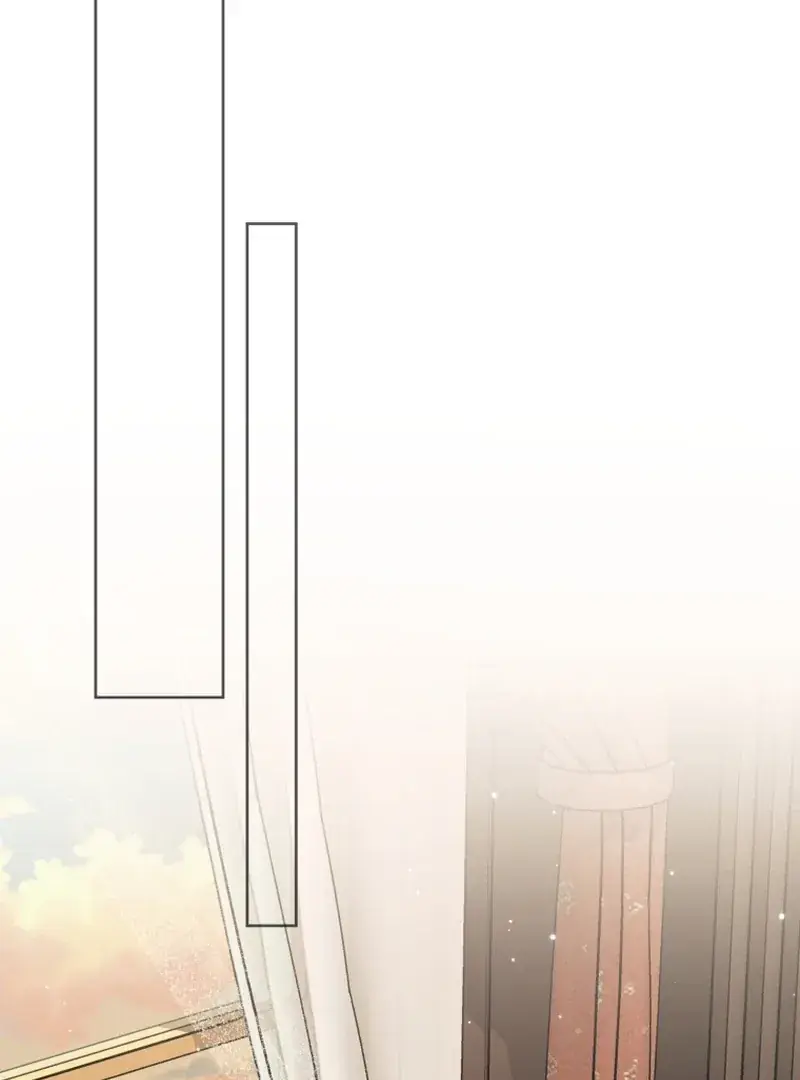 The Extra Wants to Escape from the Obsessive Male Lead Chapter 20 Page 72