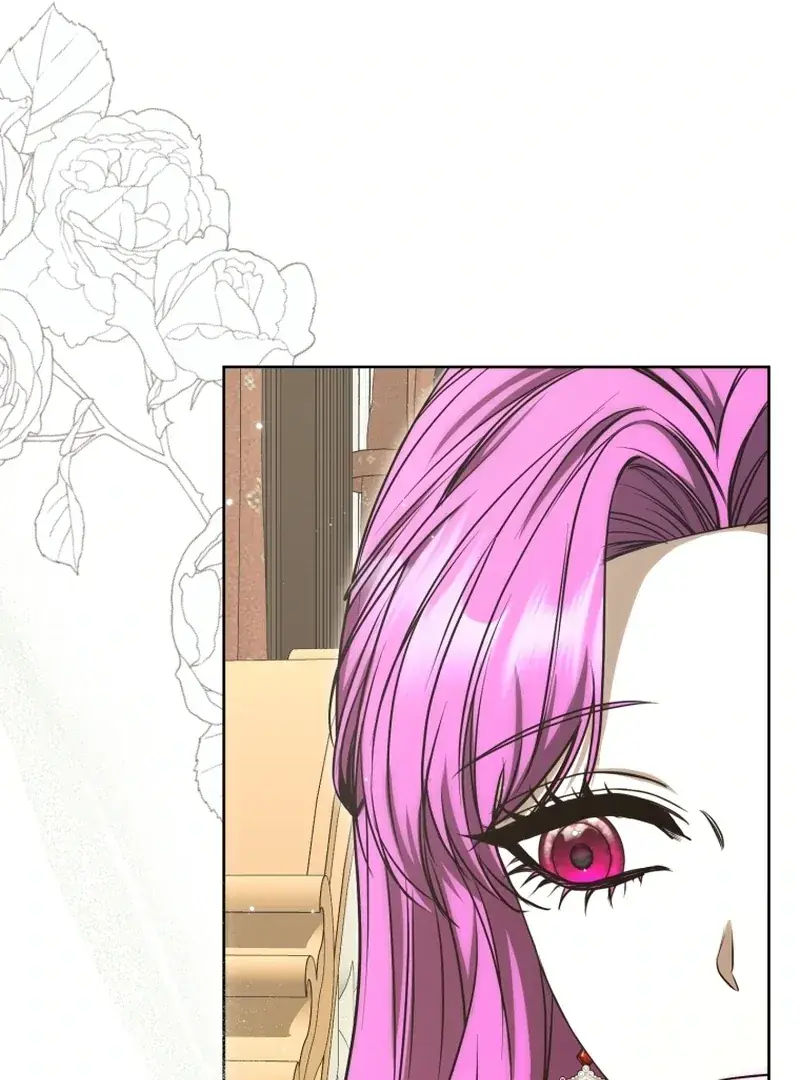 The Extra Wants to Escape from the Obsessive Male Lead Chapter 20 Page 76