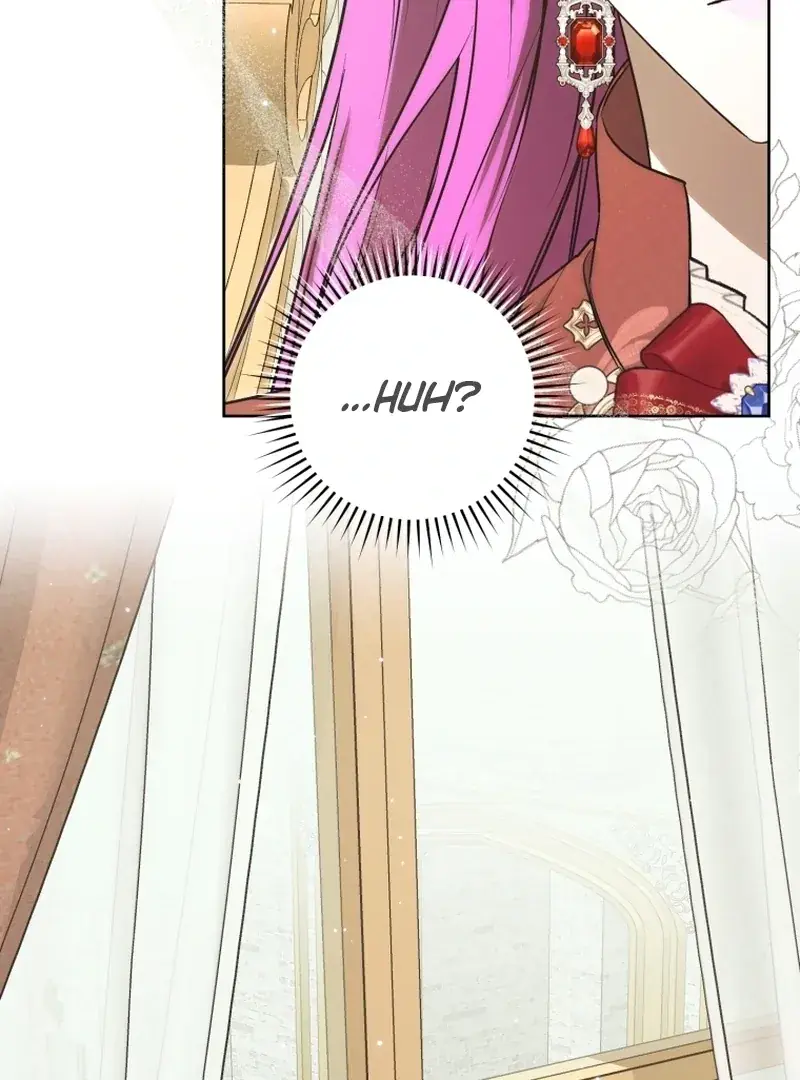 The Extra Wants to Escape from the Obsessive Male Lead Chapter 20 Page 77
