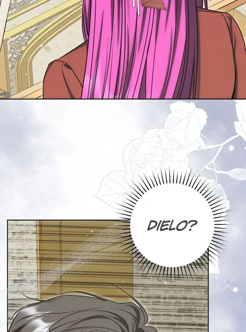 The Extra Wants to Escape from the Obsessive Male Lead Chapter 20 Page 79