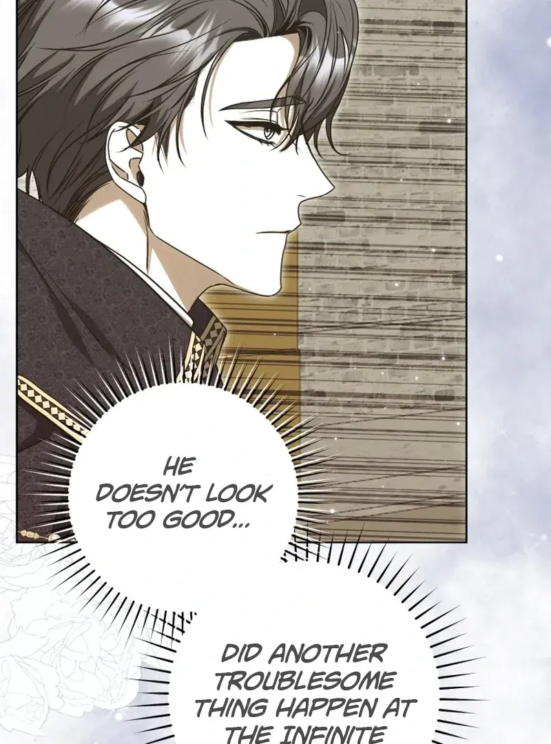 The Extra Wants to Escape from the Obsessive Male Lead Chapter 20 Page 80