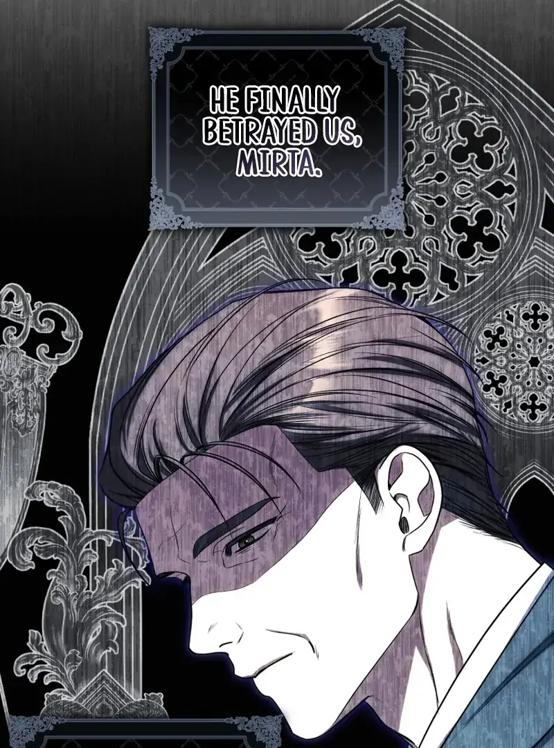 The Extra Wants to Escape from the Obsessive Male Lead Chapter 20 Page 104