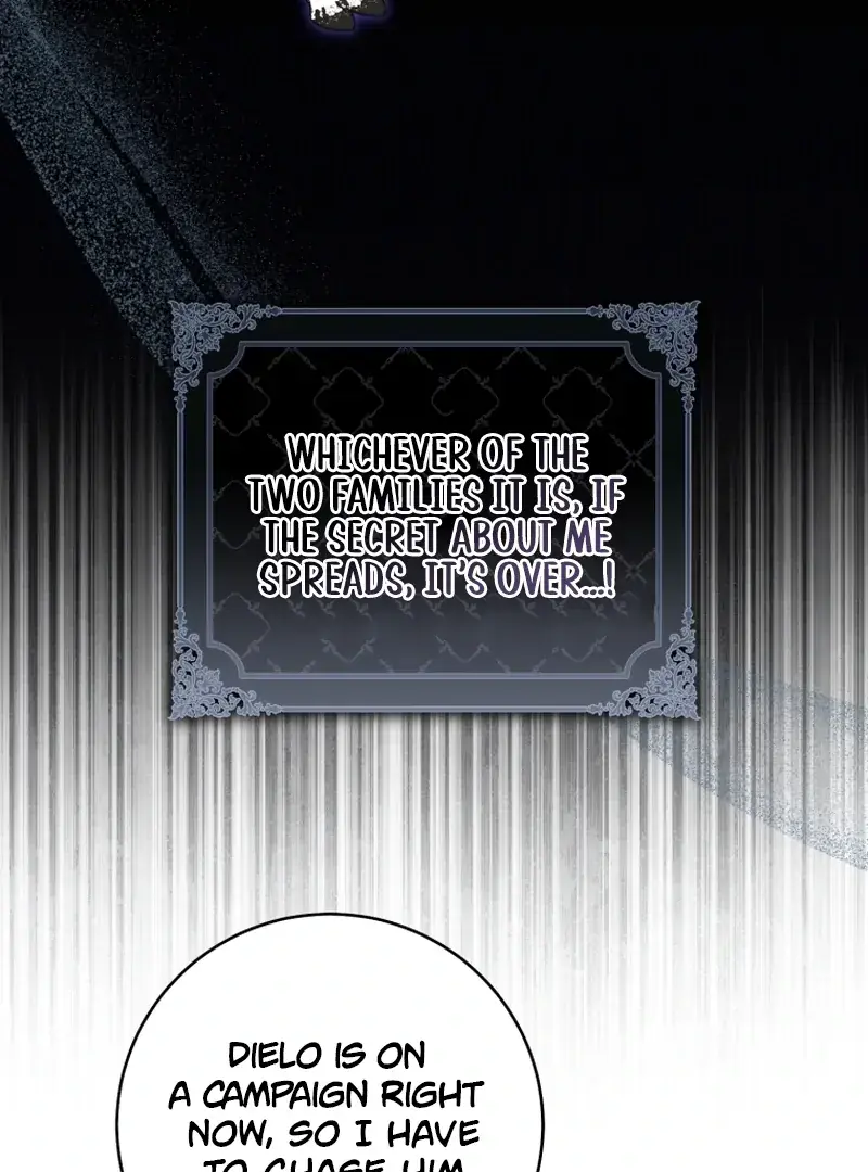 The Extra Wants to Escape from the Obsessive Male Lead Chapter 20 Page 106