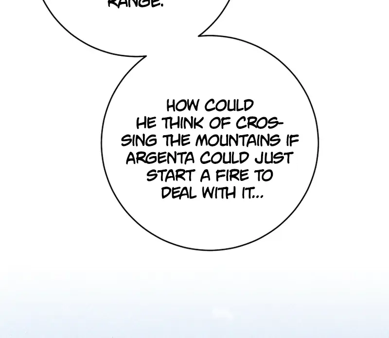 The Extra Wants to Escape from the Obsessive Male Lead Chapter 20 Page 113