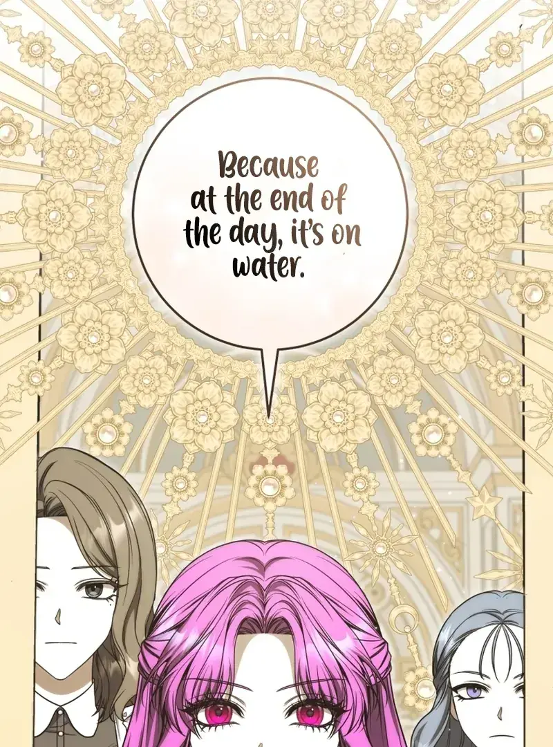 The Extra Wants to Escape from the Obsessive Male Lead Chapter 20 Page 120