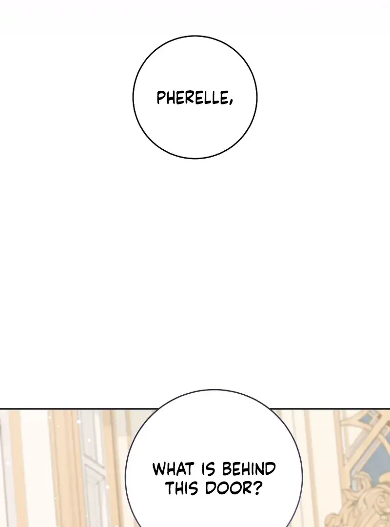 The Extra Wants to Escape from the Obsessive Male Lead Chapter 24 Page 13