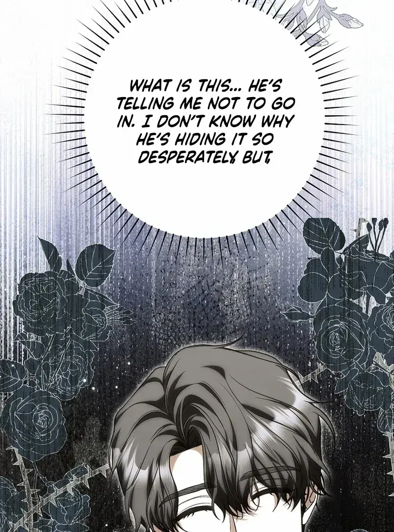 The Extra Wants to Escape from the Obsessive Male Lead Chapter 24 Page 28