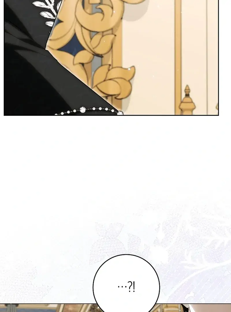 The Extra Wants to Escape from the Obsessive Male Lead Chapter 24 Page 35