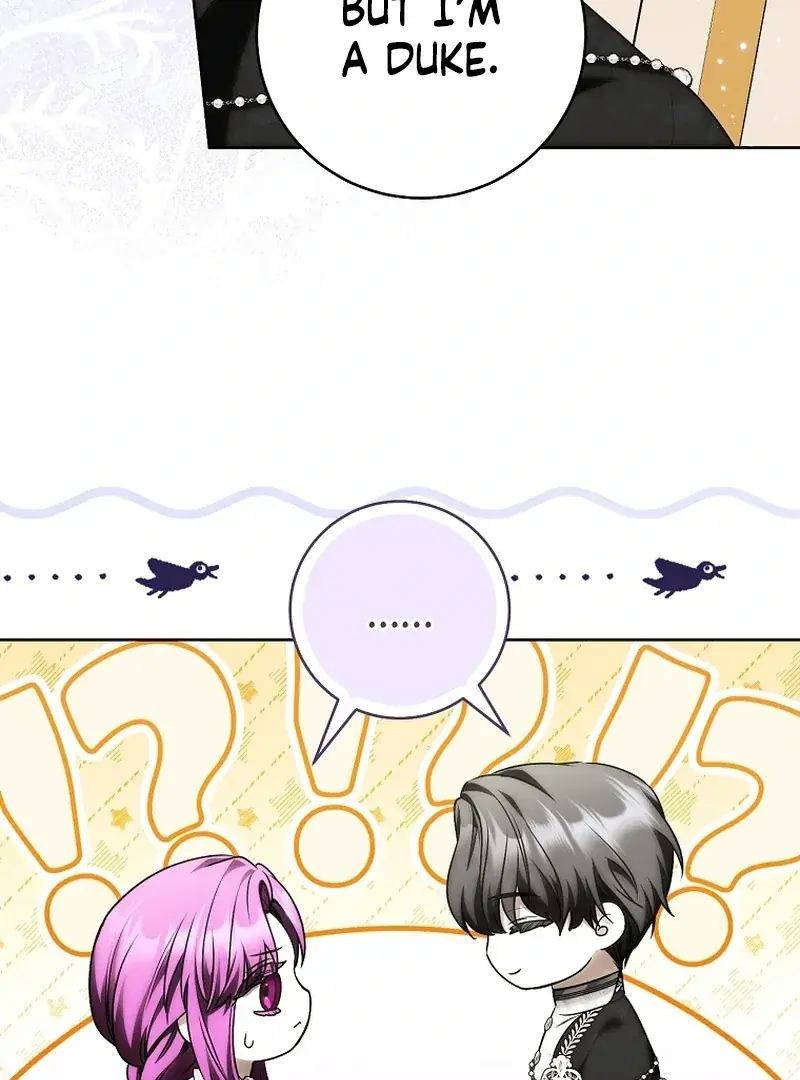 The Extra Wants to Escape from the Obsessive Male Lead Chapter 24 Page 39