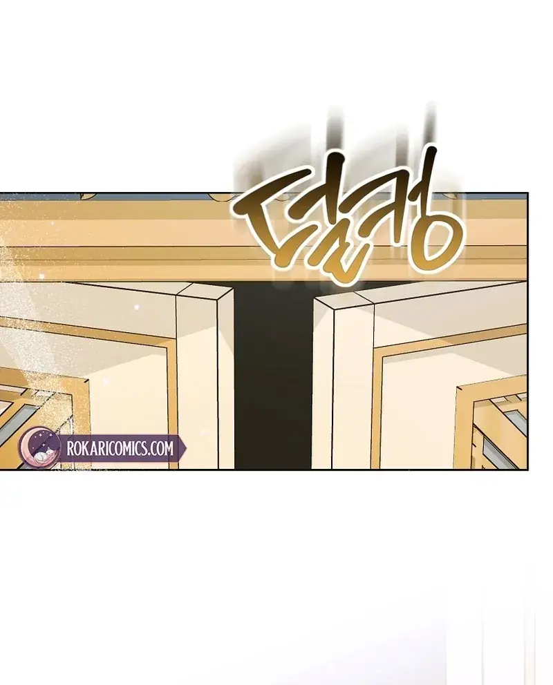 The Extra Wants to Escape from the Obsessive Male Lead Chapter 24 Page 42