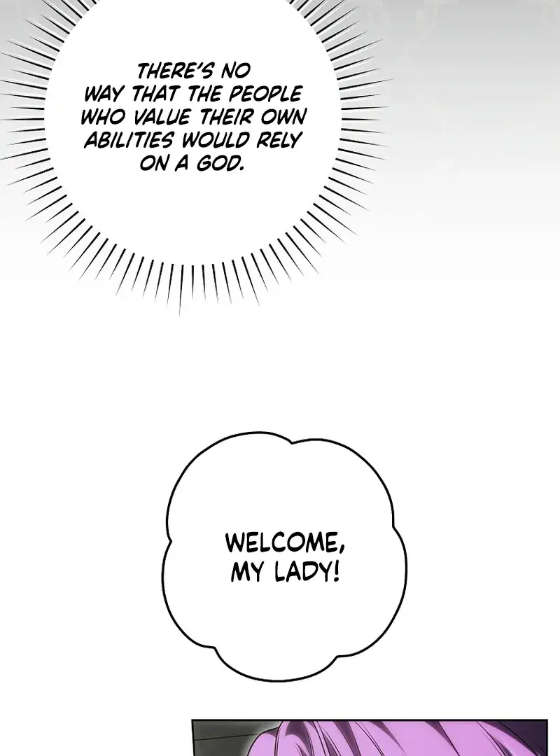 The Extra Wants to Escape from the Obsessive Male Lead Chapter 24 Page 61