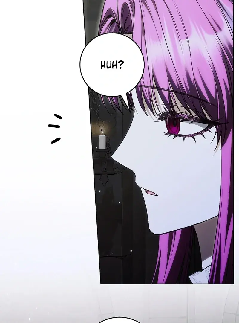 The Extra Wants to Escape from the Obsessive Male Lead Chapter 24 Page 62
