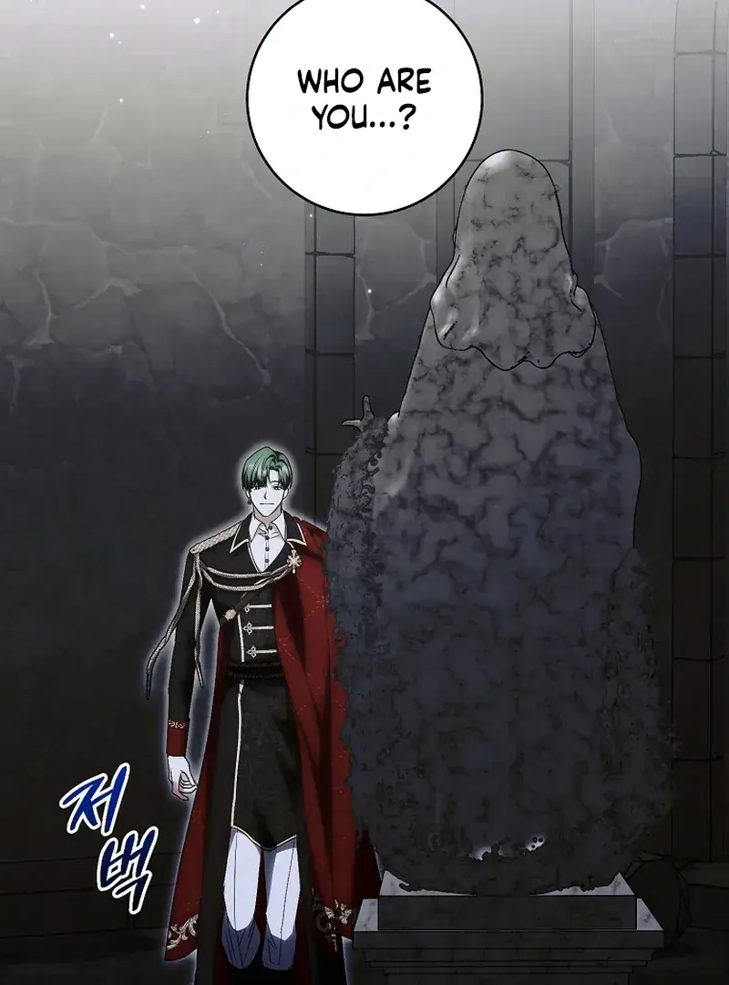 The Extra Wants to Escape from the Obsessive Male Lead Chapter 24 Page 63