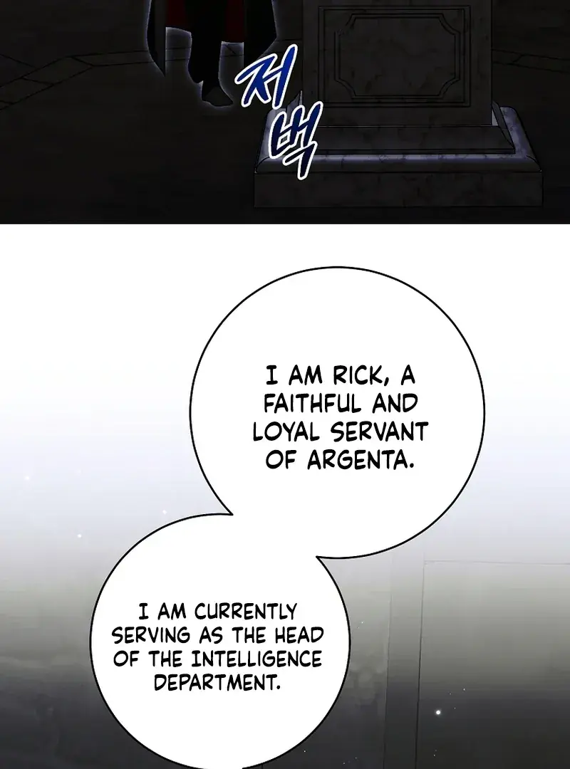 The Extra Wants to Escape from the Obsessive Male Lead Chapter 24 Page 64