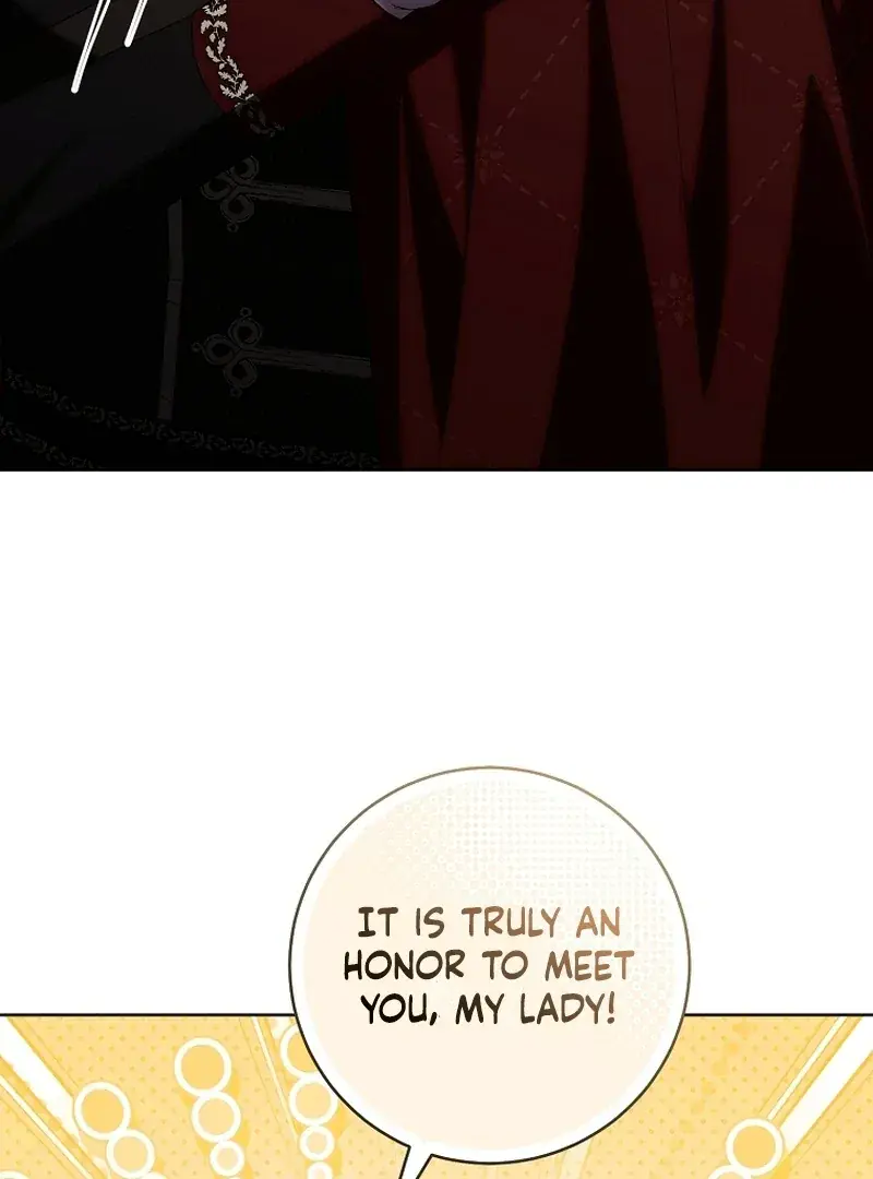 The Extra Wants to Escape from the Obsessive Male Lead Chapter 24 Page 66