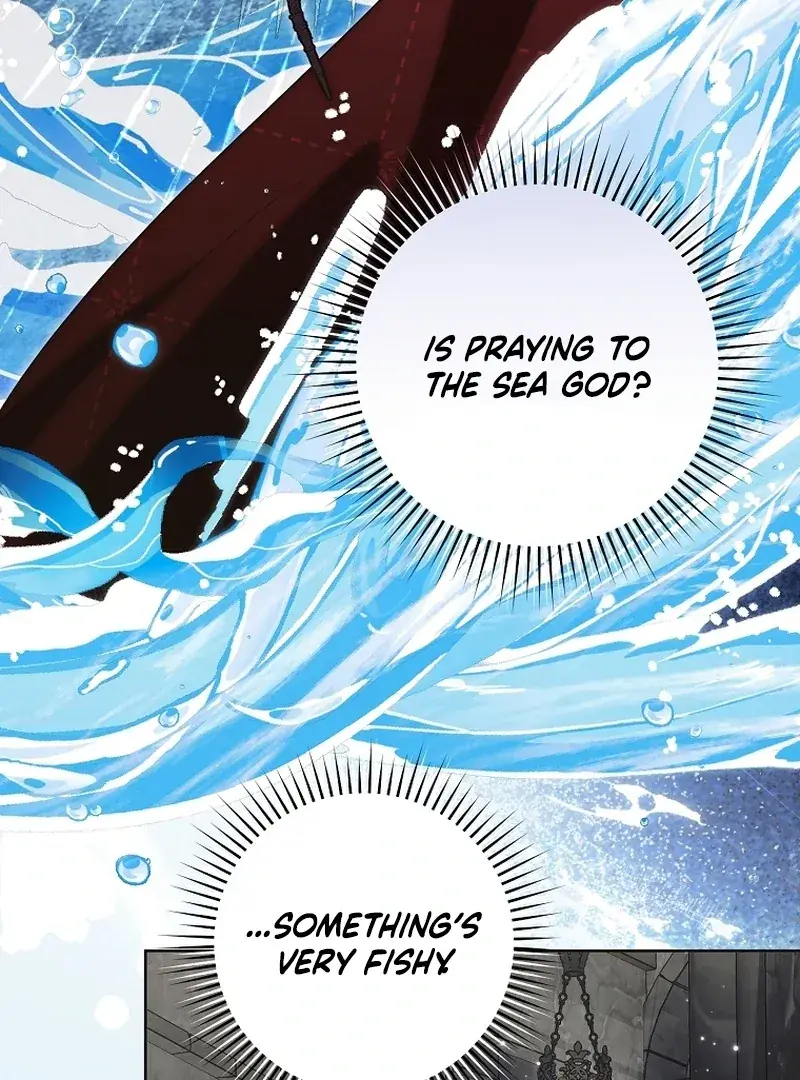 The Extra Wants to Escape from the Obsessive Male Lead Chapter 24 Page 74
