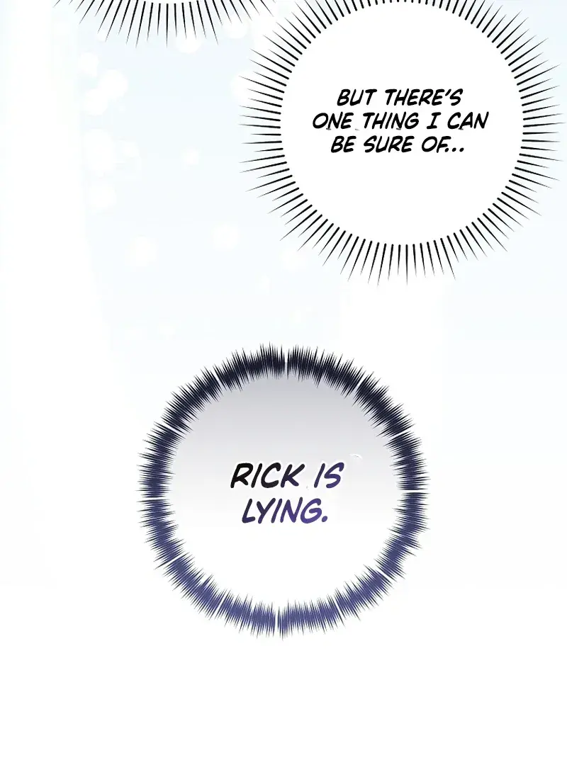 The Extra Wants to Escape from the Obsessive Male Lead Chapter 24 Page 76