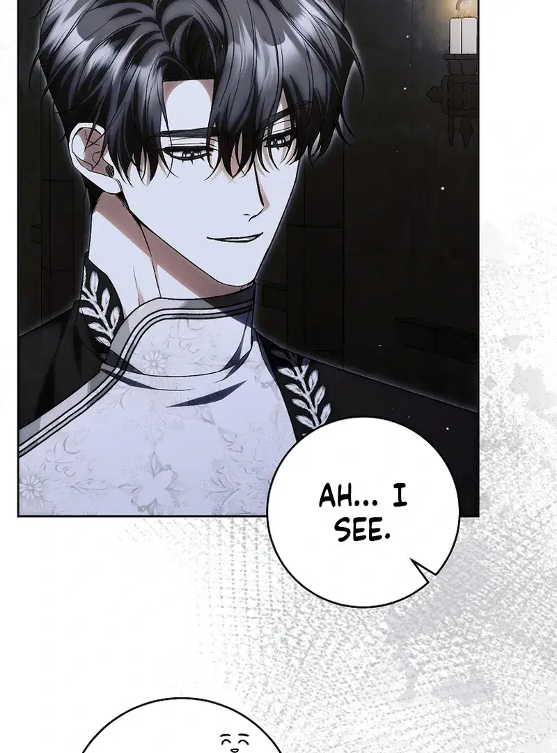 The Extra Wants to Escape from the Obsessive Male Lead Chapter 24 Page 82