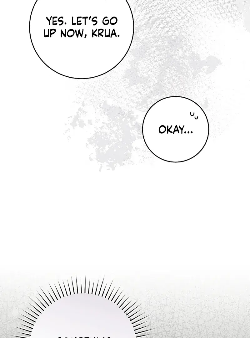 The Extra Wants to Escape from the Obsessive Male Lead Chapter 24 Page 83