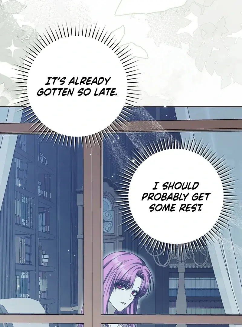 The Extra Wants to Escape from the Obsessive Male Lead Chapter 24 Page 88