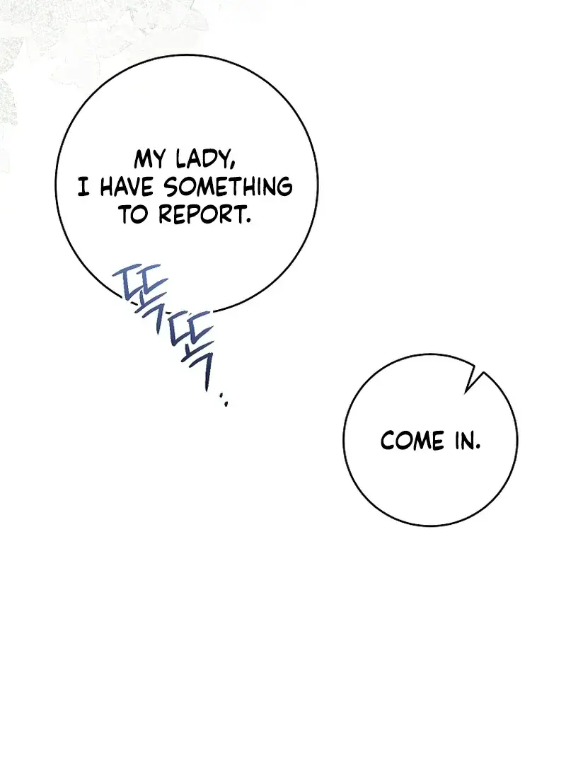 The Extra Wants to Escape from the Obsessive Male Lead Chapter 24 Page 90
