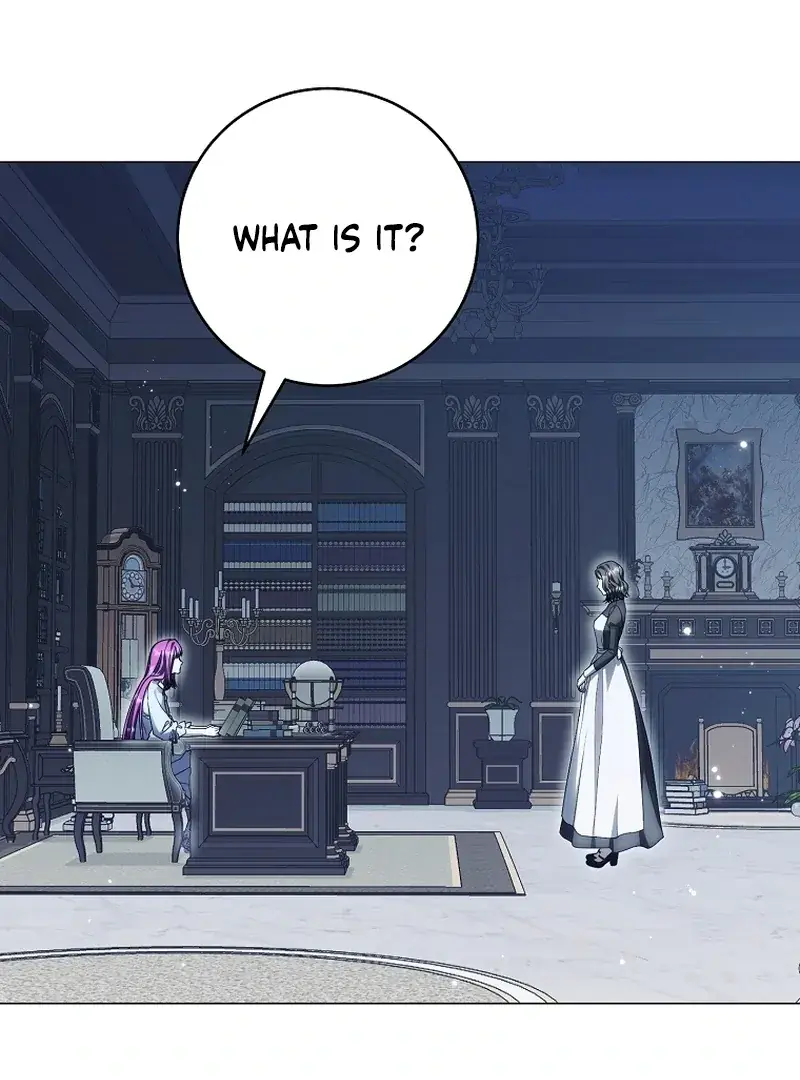 The Extra Wants to Escape from the Obsessive Male Lead Chapter 24 Page 91