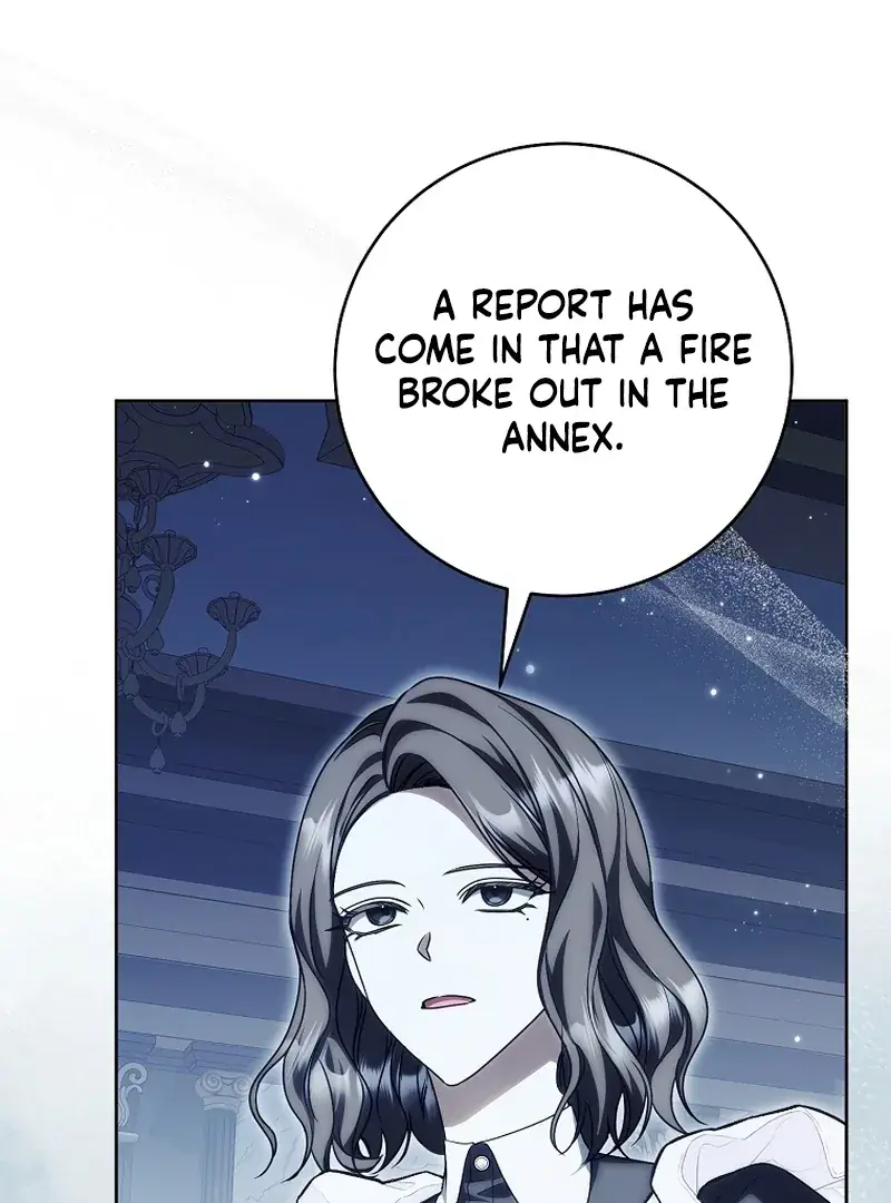 The Extra Wants to Escape from the Obsessive Male Lead Chapter 24 Page 92