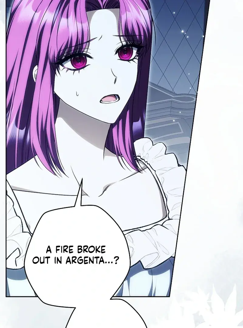 The Extra Wants to Escape from the Obsessive Male Lead Chapter 24 Page 94