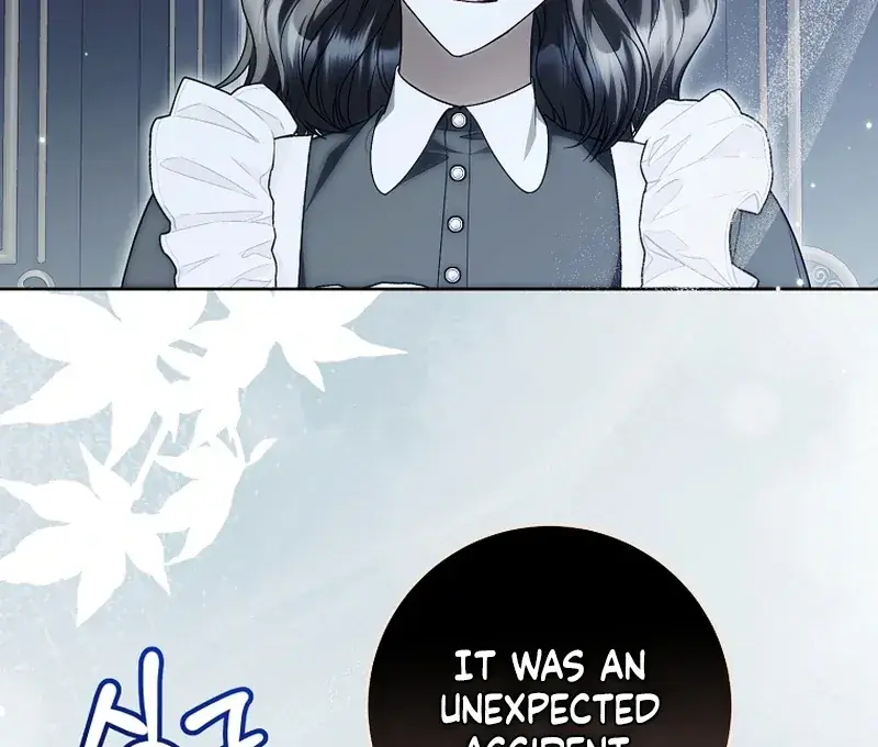 The Extra Wants to Escape from the Obsessive Male Lead Chapter 24 Page 96