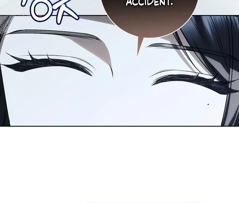 The Extra Wants to Escape from the Obsessive Male Lead Chapter 24 Page 97