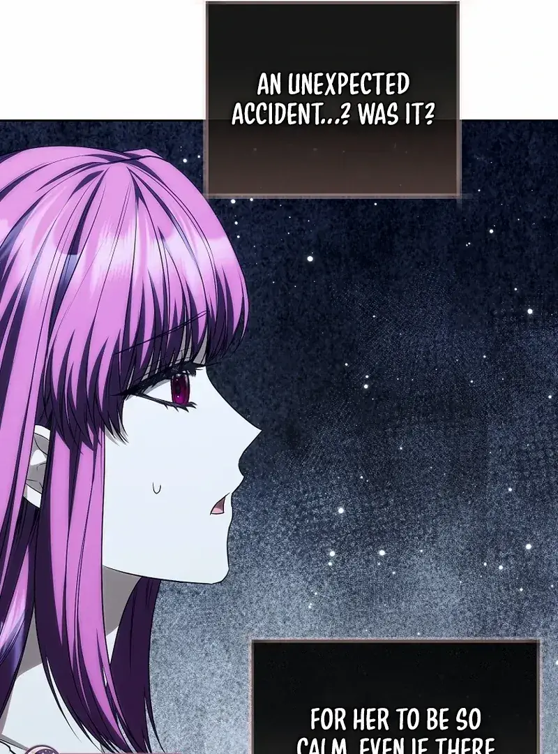 The Extra Wants to Escape from the Obsessive Male Lead Chapter 24 Page 98