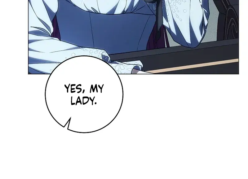 The Extra Wants to Escape from the Obsessive Male Lead Chapter 24 Page 105