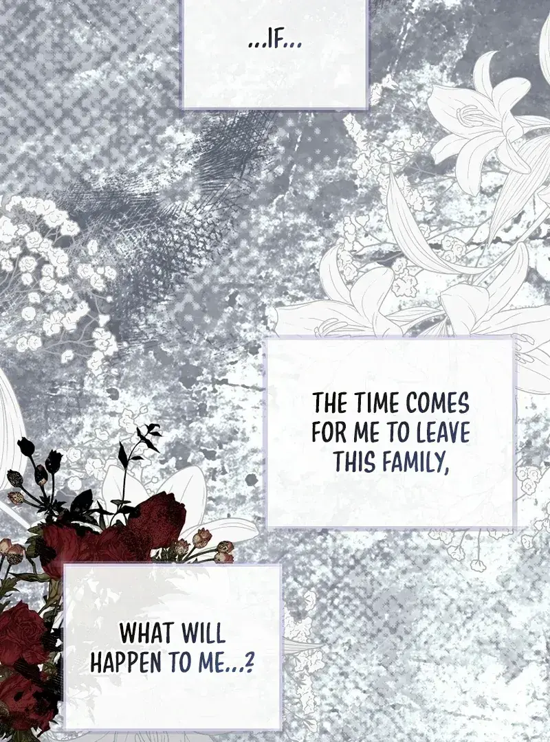 The Extra Wants to Escape from the Obsessive Male Lead Chapter 24 Page 111