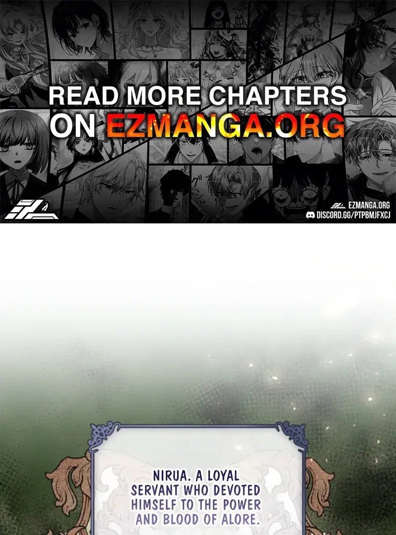 The Extra Wants to Escape from the Obsessive Male Lead Chapter 26 Page 2