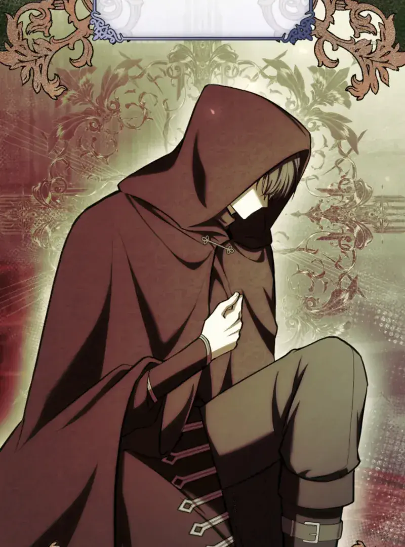 The Extra Wants to Escape from the Obsessive Male Lead Chapter 26 Page 3