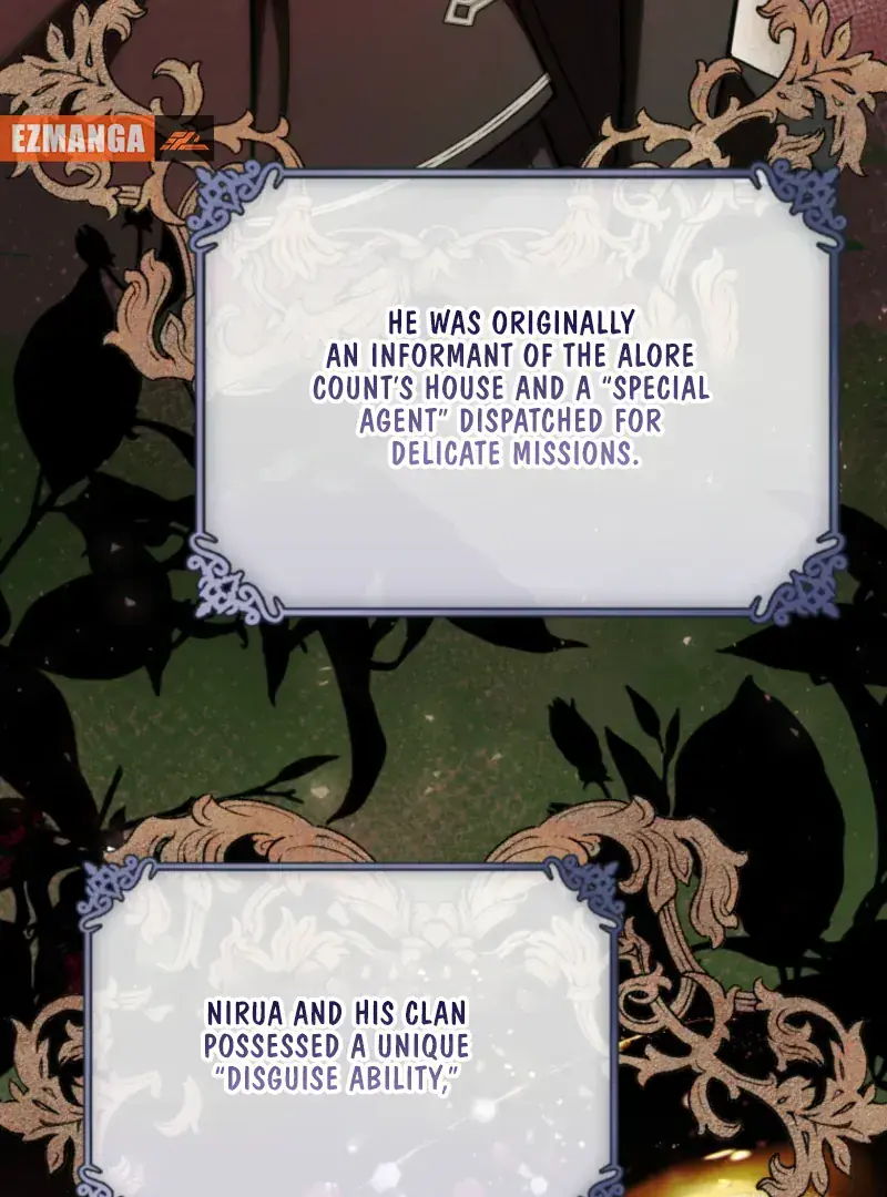 The Extra Wants to Escape from the Obsessive Male Lead Chapter 26 Page 4