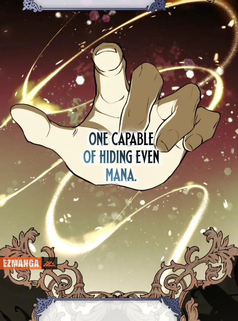 The Extra Wants to Escape from the Obsessive Male Lead Chapter 26 Page 5
