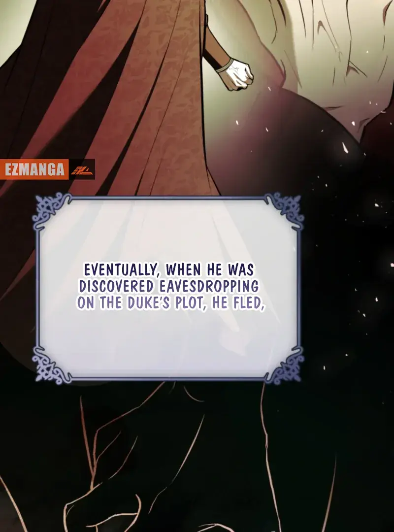 The Extra Wants to Escape from the Obsessive Male Lead Chapter 26 Page 9